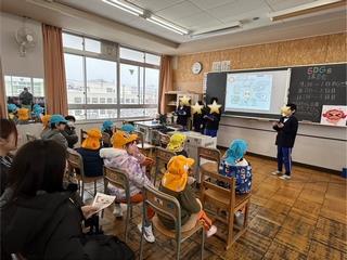 クイズ２