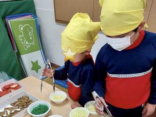 ラーメン