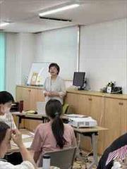 学び合い２－２