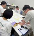 学び合い３－１