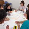 学び合い３－２