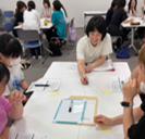 学び合い３－３