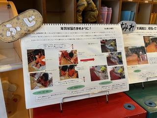 ドキュメンテーション