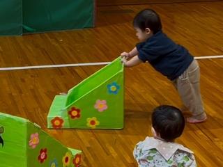 押し車