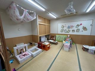 １