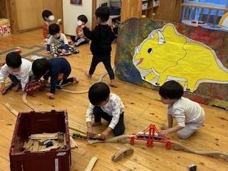 恐竜