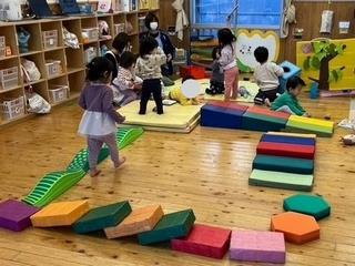 サーキット