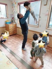 園長2