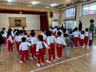 あつまり