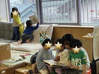 絵本
