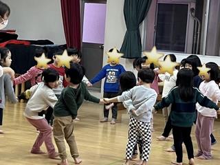 なべ