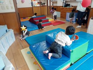 坂
