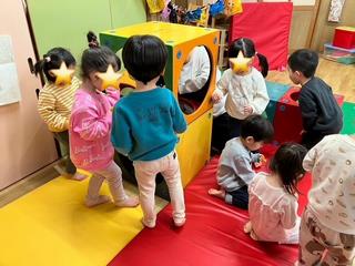 ねじ
