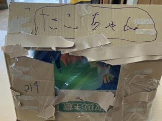 たこ