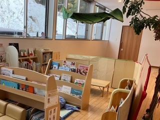 はっぱ