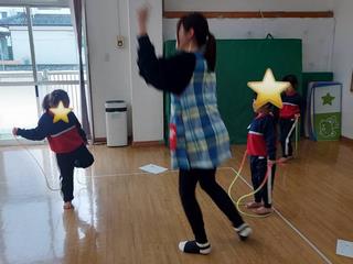 せん