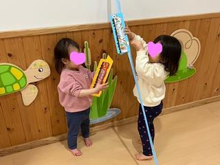新幹線