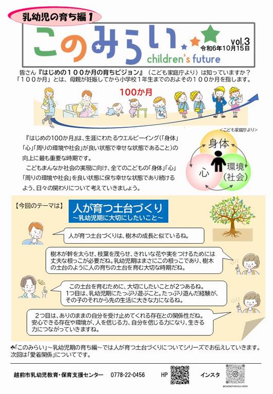 VOL.3