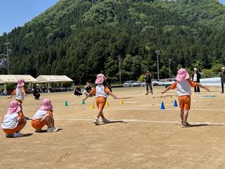 ひこうき