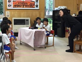 北新庄２