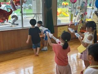 しゃてき