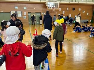 さようなら