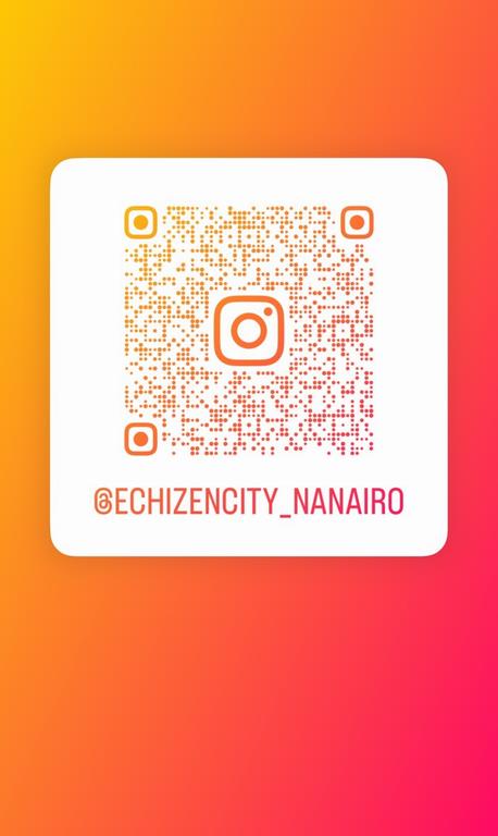 instagramqr