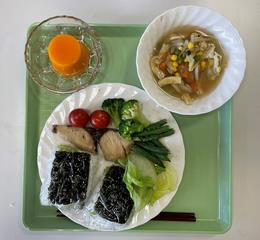 キッズサマースクール2