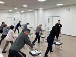 tokuho5