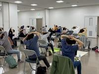 いきいき運動広場パワー