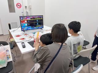 esports