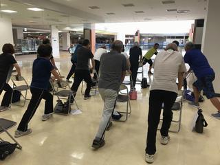 シピィ