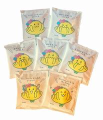 15_kikurincoffee