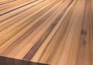 21_designwood