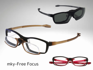 27_mky-free focus