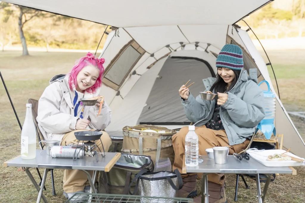 happycamper02