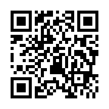 shodocode