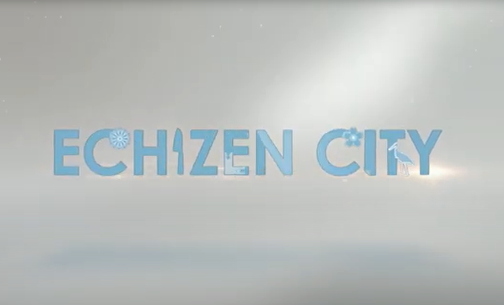 city_promotion3