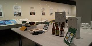 パケ雑貨展２
