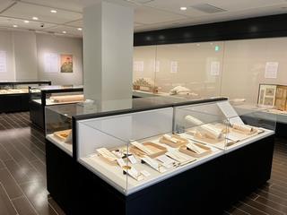 折形展2