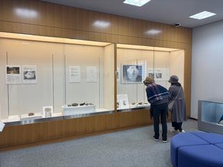 瓦展