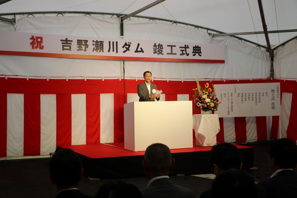 sicyousikiji