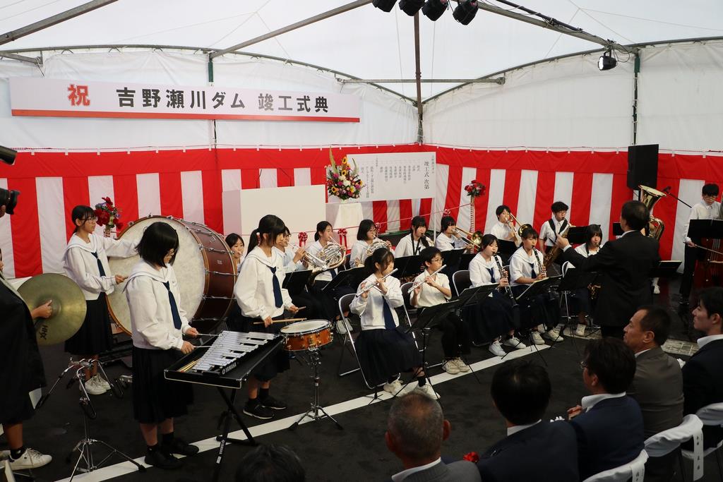 suisougakubu2