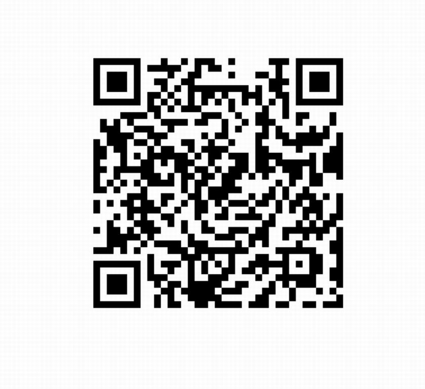 QR