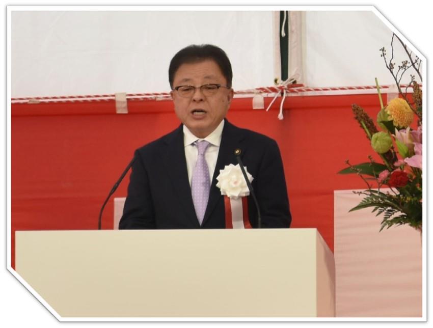 mayoryamada