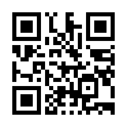 施設予約QR