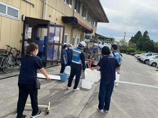給水活動1-3