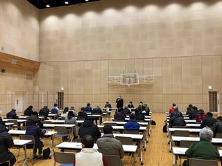 記録１