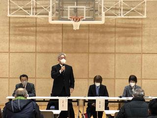 記録２