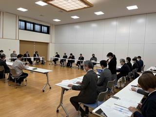 協議会1